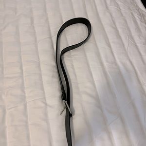 Timberland Belt Mens 38